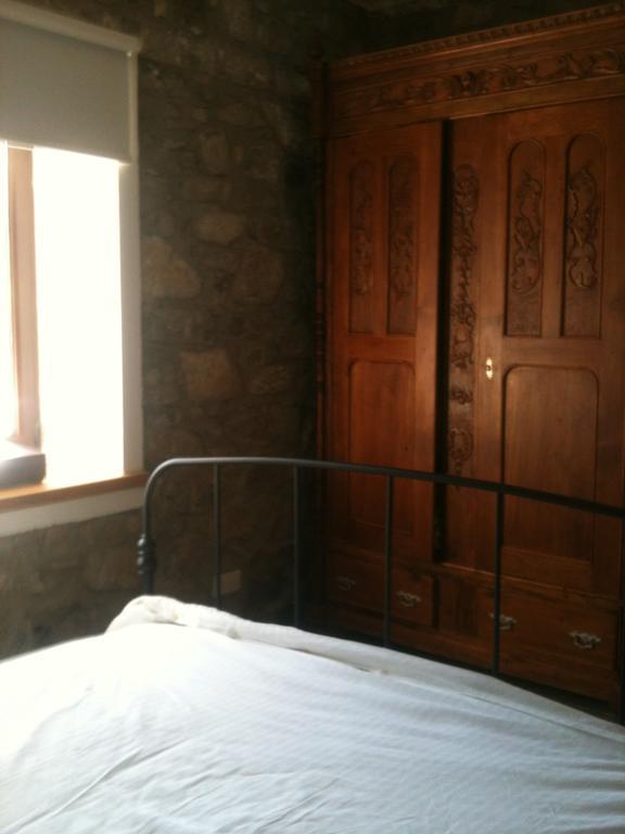 Galaria House Villa Moutoullas ภายนอก รูปภาพ